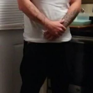 Meet your Posher, Efrain